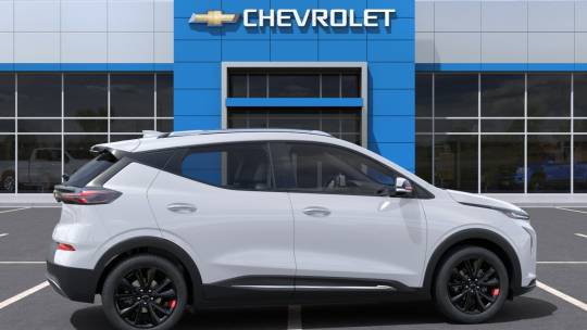 Used Electric Cars, Trucks and SUVs for Sale in Las Vegas, NV