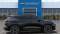 2024 Chevrolet Blazer in Las Vegas, NV 5 - Open Gallery