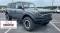 2024 Ford Bronco in Waynesboro, GA 2 - Open Gallery