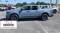 2024 Ford Maverick in Waynesboro, GA 4 - Open Gallery