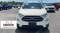 2021 Ford EcoSport in Waynesboro, GA 2 - Open Gallery