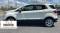 2021 Ford EcoSport in Waynesboro, GA 4 - Open Gallery