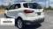 2021 Ford EcoSport in Waynesboro, GA 5 - Open Gallery