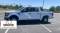 2024 Ford F-150 in Waynesboro, GA 4 - Open Gallery