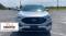 2024 Ford Edge in Waynesboro, GA 2 - Open Gallery