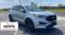 2024 Ford Edge in Waynesboro, GA 1 - Open Gallery