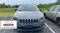 2019 Jeep Cherokee in Waynesboro, GA 3 - Open Gallery