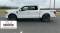 2023 Ford F-150 in Waynesboro, GA 4 - Open Gallery