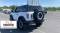 2024 Ford Bronco in Waynesboro, GA 5 - Open Gallery