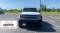 2024 Ford Bronco in Waynesboro, GA 2 - Open Gallery