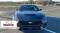 2024 Ford Mustang in Waynesboro, GA 3 - Open Gallery