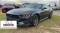 2024 Ford Mustang in Waynesboro, GA 4 - Open Gallery