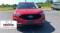 2024 Ford Edge in Waynesboro, GA 2 - Open Gallery