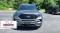 2024 Ford Explorer in Waynesboro, GA 2 - Open Gallery