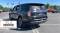 2023 Chevrolet Tahoe in Waynesboro, GA 5 - Open Gallery