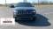 2020 Jeep Grand Cherokee in Waynesboro, GA 2 - Open Gallery