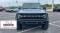 2024 Ford Bronco in Waynesboro, GA 3 - Open Gallery