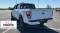 2023 Ford F-150 in Waynesboro, GA 5 - Open Gallery