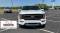 2023 Ford F-150 in Waynesboro, GA 2 - Open Gallery