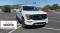 2023 Ford F-150 in Waynesboro, GA 1 - Open Gallery