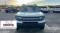 2024 Ford Bronco Sport in Waynesboro, GA 3 - Open Gallery