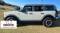 2023 Ford Bronco in Waynesboro, GA 5 - Open Gallery