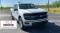 2024 Ford F-150 in Waynesboro, GA 1 - Open Gallery