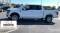 2024 Ford F-150 in Waynesboro, GA 4 - Open Gallery