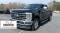 2024 Ford Super Duty F-250 in Waynesboro, GA 3 - Open Gallery