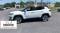 2021 Jeep Compass in Waynesboro, GA 4 - Open Gallery