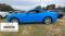 2024 Ford Mustang in Waynesboro, GA 5 - Open Gallery