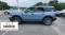 2024 Ford Bronco Sport in Waynesboro, GA 5 - Open Gallery