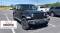 2021 Jeep Wrangler in Waynesboro, GA 1 - Open Gallery