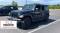 2021 Jeep Wrangler in Waynesboro, GA 3 - Open Gallery