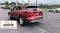 2020 Chevrolet Blazer in Waynesboro, GA 5 - Open Gallery