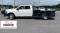2022 Ram 3500 Chassis Cab in Waynesboro, GA 4 - Open Gallery