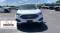 2024 Ford Edge in Waynesboro, GA 2 - Open Gallery