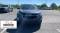 2019 Chevrolet Equinox in Waynesboro, GA 2 - Open Gallery