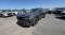 2024 Mazda CX-50 in San Jose, CA 4 - Open Gallery