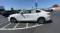 2024 Mazda Mazda3 in San Jose, CA 5 - Open Gallery