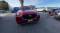 2024 Mazda CX-90 in San Jose, CA 2 - Open Gallery