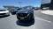 2024 Mazda CX-5 in San Jose, CA 3 - Open Gallery