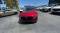 2024 Mazda Mazda3 in San Jose, CA 3 - Open Gallery