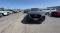 2024 Mazda CX-90 in San Jose, CA 3 - Open Gallery