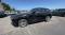 2024 Mazda CX-5 in San Jose, CA 4 - Open Gallery