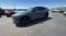 2024 Mazda CX-5 in San Jose, CA 4 - Open Gallery