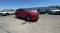 2024 Mazda CX-5 in San Jose, CA 2 - Open Gallery