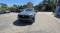 2024 Mazda CX-50 in San Jose, CA 3 - Open Gallery