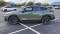 2024 Subaru Crosstrek in Fayetteville, NC 3 - Open Gallery