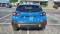 2024 Subaru Crosstrek in Fayetteville, NC 4 - Open Gallery